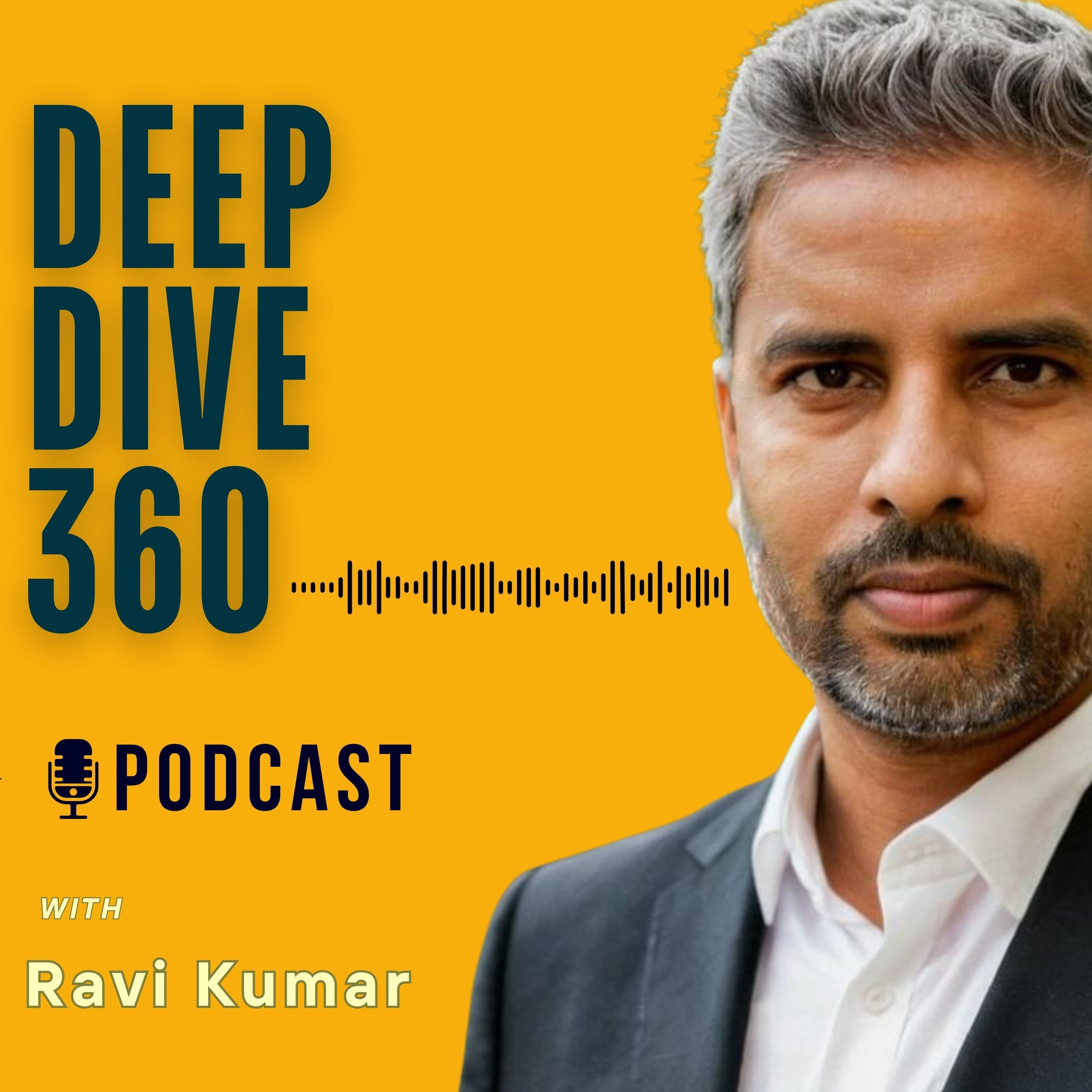AI at Work: Empowerment Over Replacement